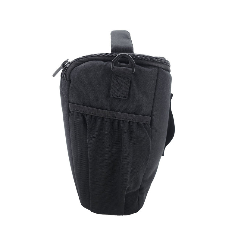 کیف دوربین کادن مدل Crossbody L