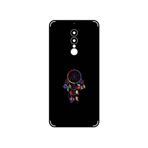 MAHOOT Dream Catchers Cover Sticker for GLX Shahin