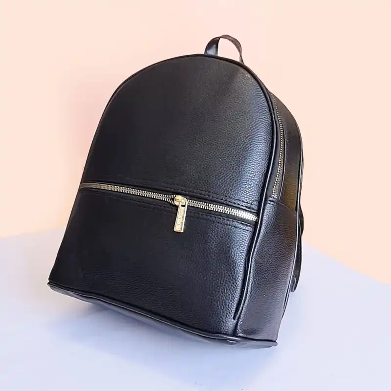 کوله پشتی زنانه مدل 208s