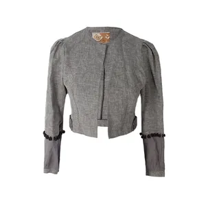 کت زنانه مدل 043