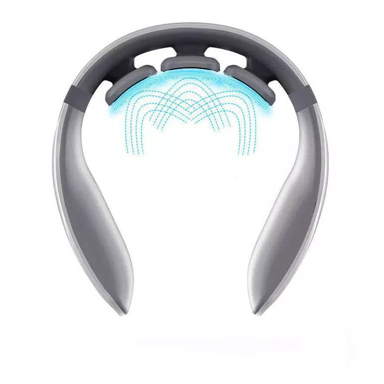 ماساژور گردن مدل F101