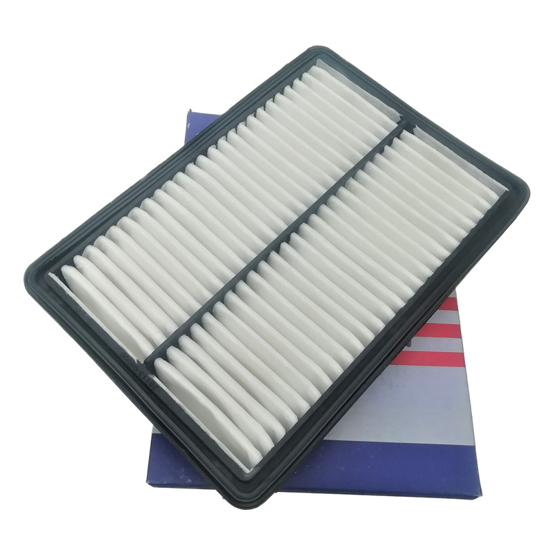 فیلتر هوا مدل 08000 مناسب برای هیوندای آوانته