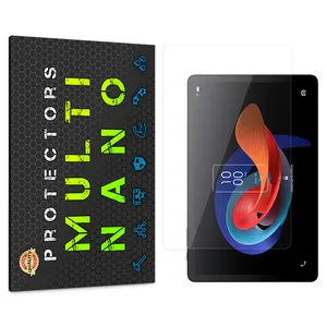 Screen Protector Multinano X-S1N For Tablet TCL 10 Gen 2 