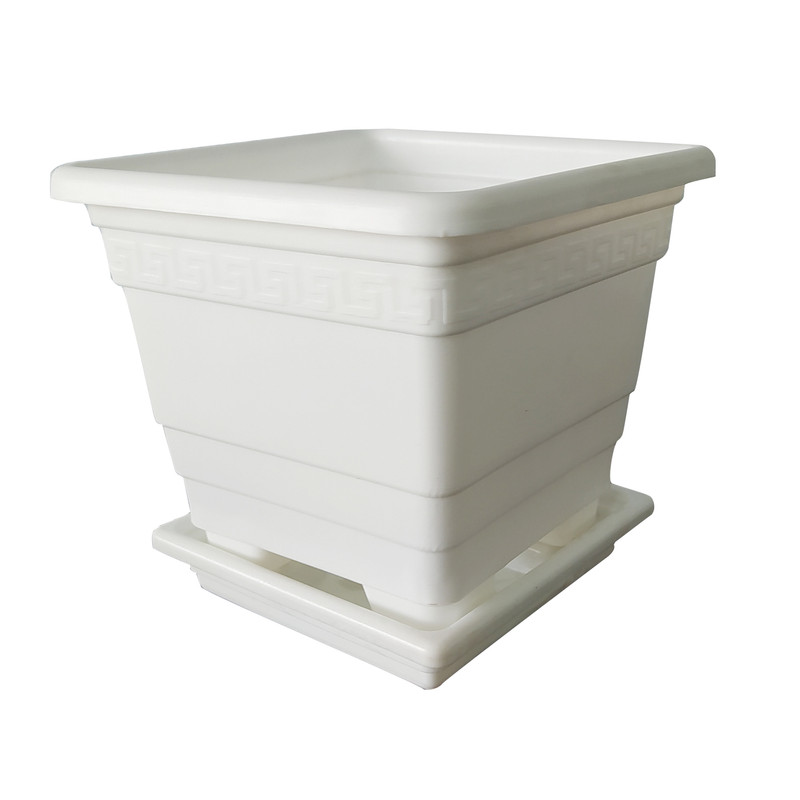 گلدان گلپونه مدل sgs-14