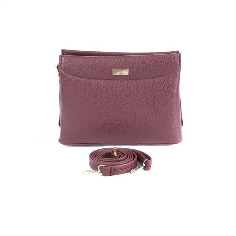 کیف دوشی زنانه مدل MDSS-CG1048