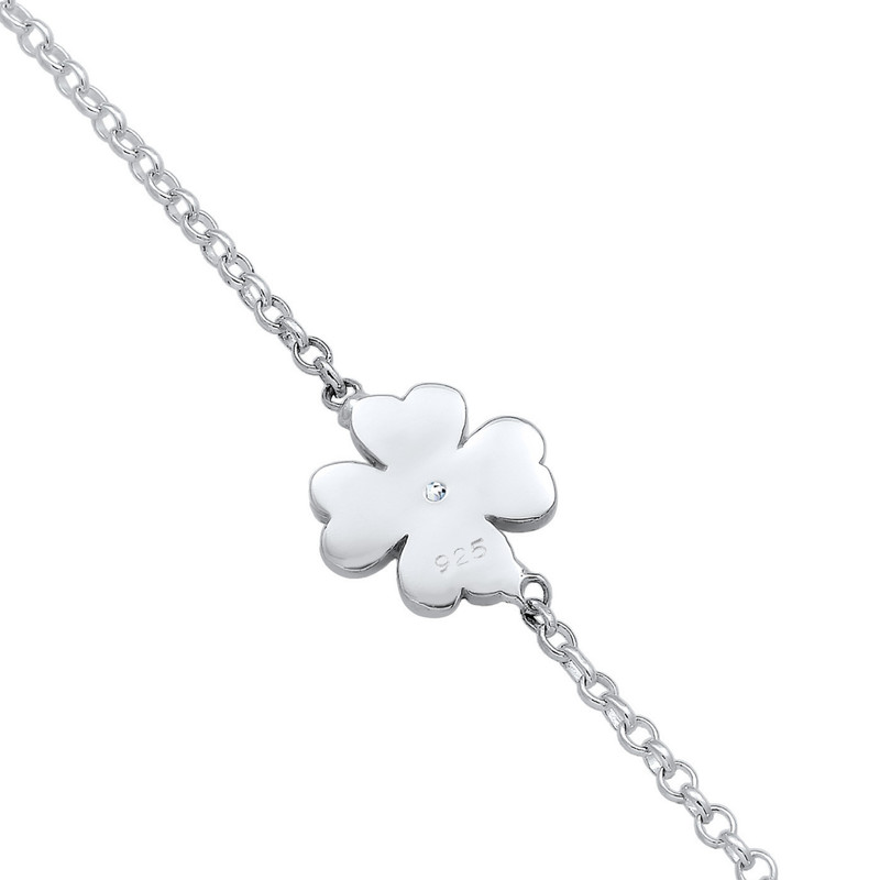 پابند نقره زنانه مدل 1312