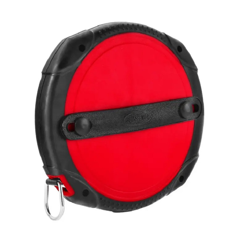 متر 20 متری رونیکس مدل RH-9806