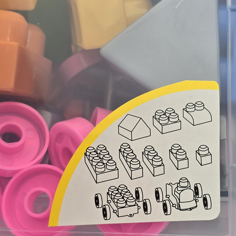 ساختنی بازی سازه مدل آجر بازی کد 5000