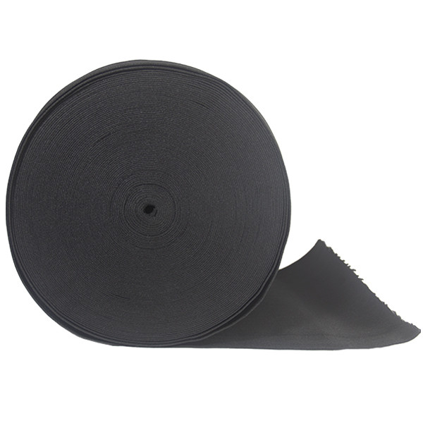 کش خیاطی مدل w27 طول 2 متر