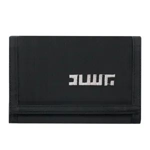 کیف پول سفری برساد مدل B 425