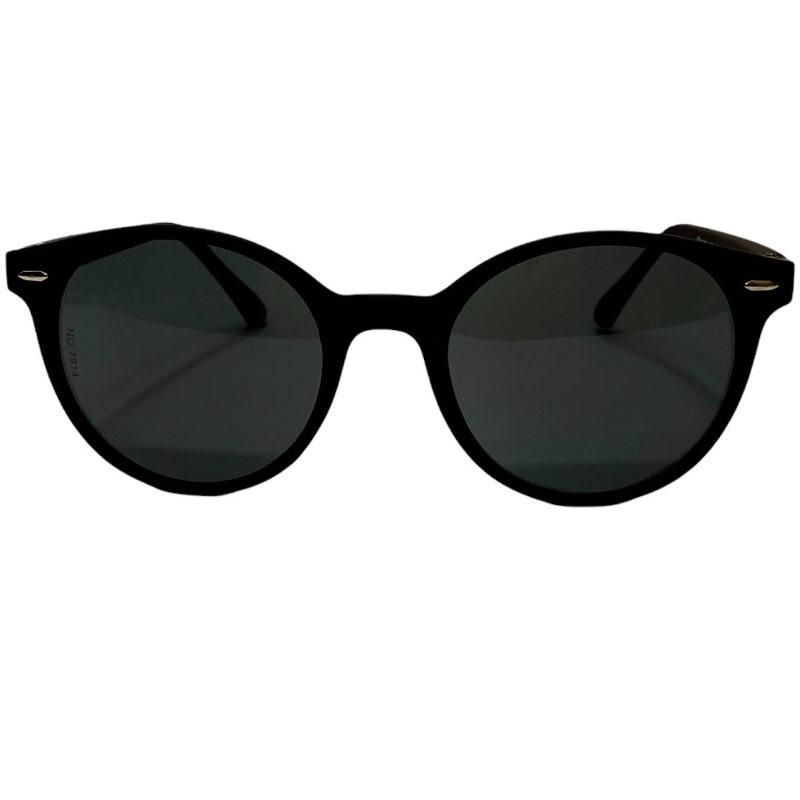 عینک آفتابی اوگا مدل  پلاریزه کد 0060-1145878 -  - 2