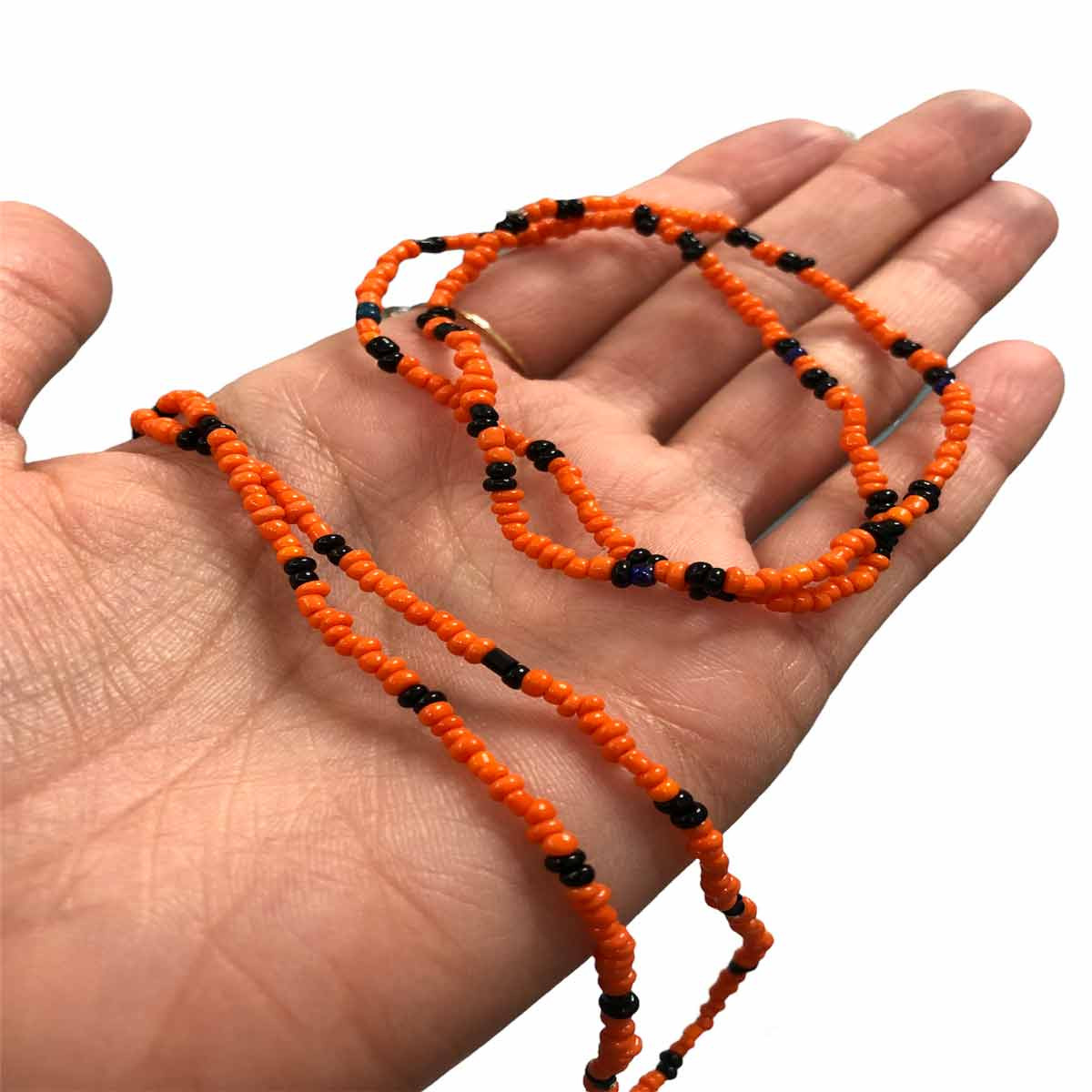 نیم ست دخترانه مدل منجوق ملیله کد 3434