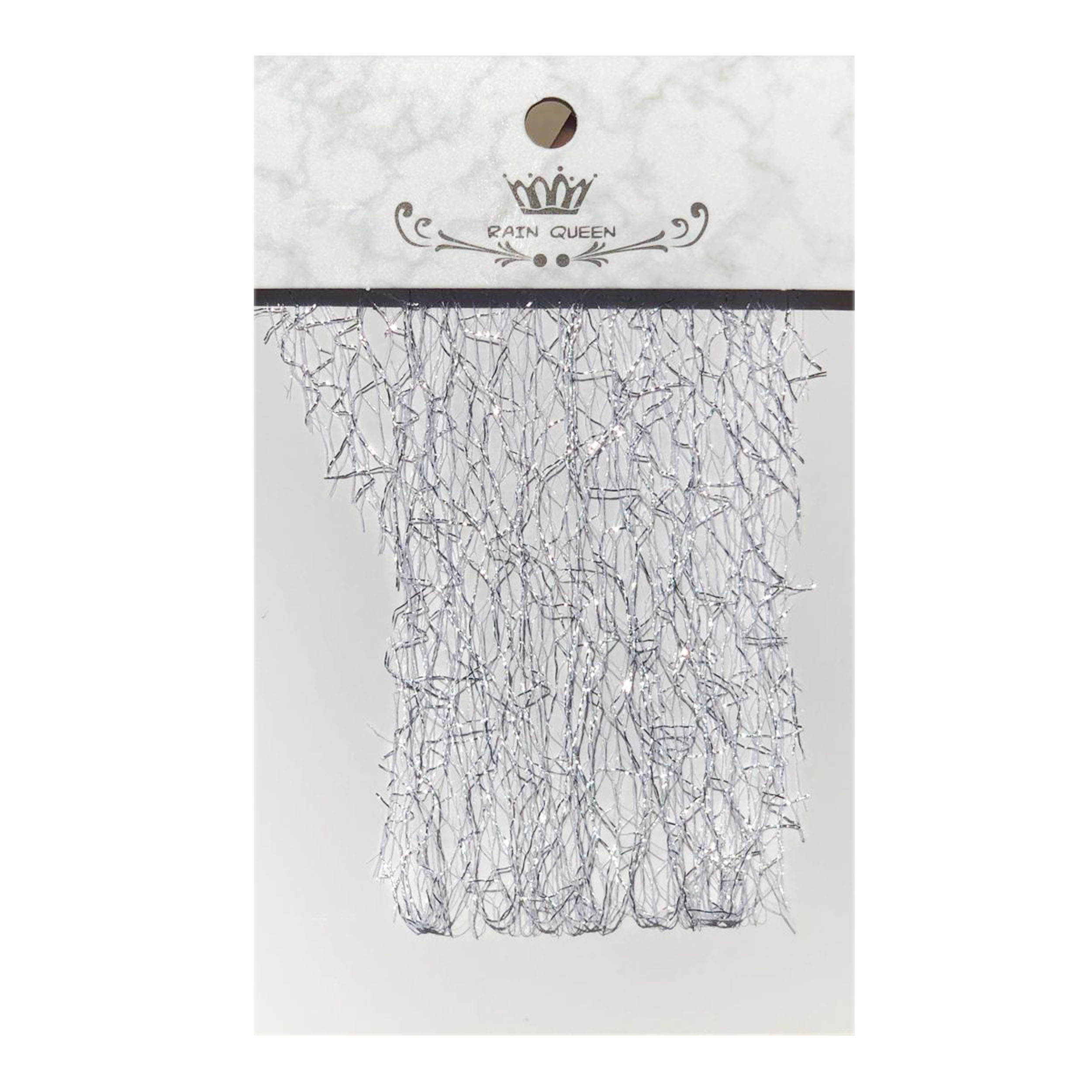 تور تزیین ناخن مدل Pain Queen-Sl