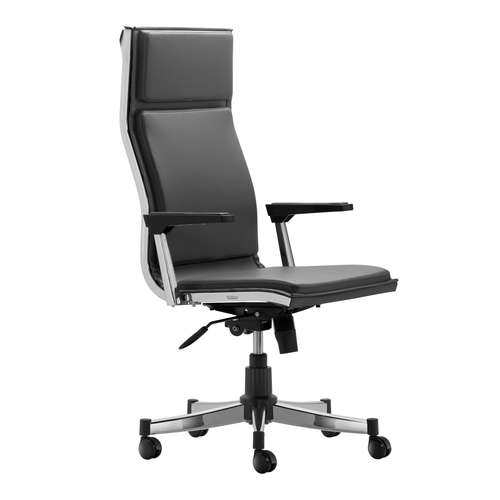 صندلی مدیریتی سیلا مدل M27qbh