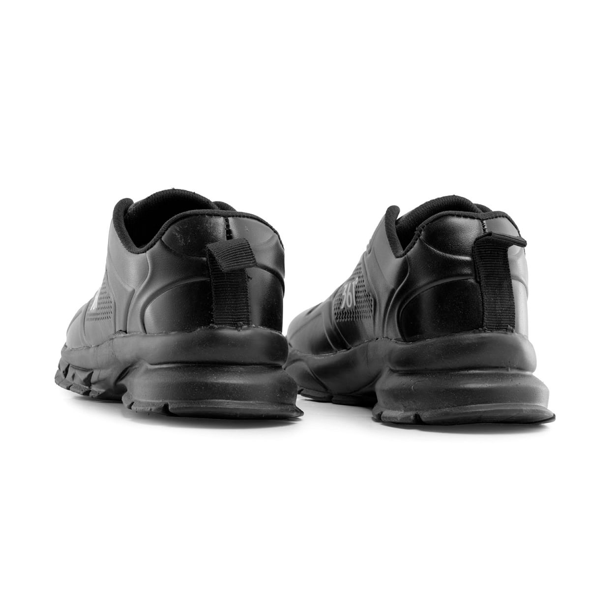 کفش روزمره مردانه مدل 41842