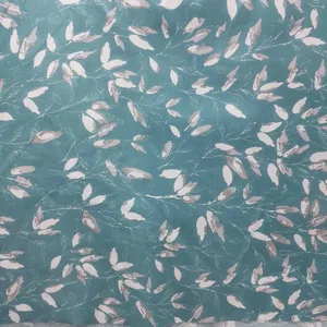 ملحفه مدل کشدوز ۹۰ یک نفره سایز 200×90 سانتی متر