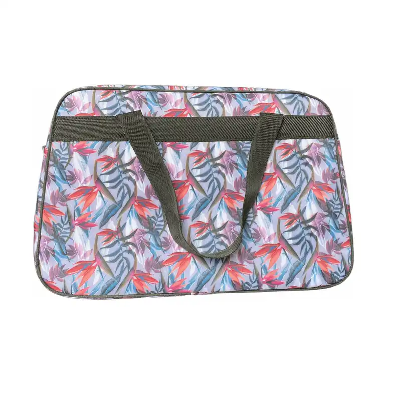 ساک سفری مدل تی تی کد B002