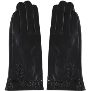 دستکش زنانه مدل PJ-103422