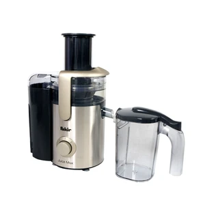 آبمیوه گیری فکر مدل  JUICE MAX