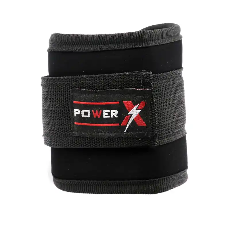 پابند مدل POWER X 1400