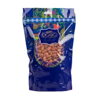 تخمه جابونی اکبر راستگو- 350 گرم