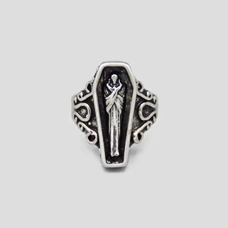 انگشتر مدل SK-Vrs561