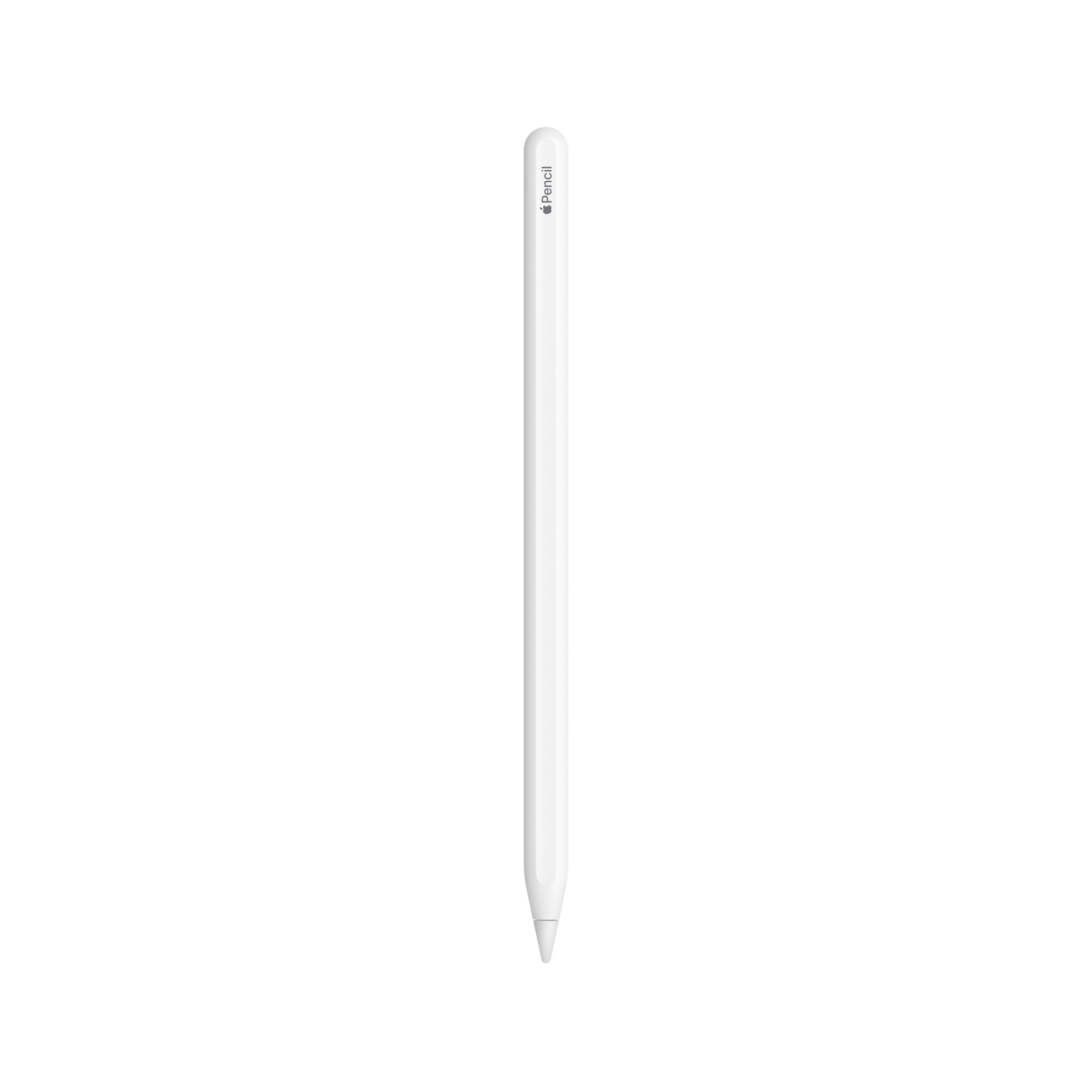 قلم لمسی مدل Apple Pencil 2nd مناسب برای تبلت اپل ipad pro
