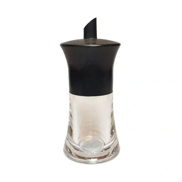 شکرپاش مدل لوله دار کد TP1335