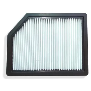 فیلتر هوا  نمدی  مدل KMC  مناسب برای جک T8