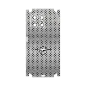 MAHOOT Haima-FullSkin Cover Sticker for Honor X8a