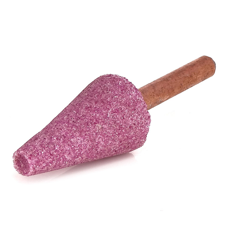 سنگ انگشتی مخروطی مدل ART-JRA-36-B20