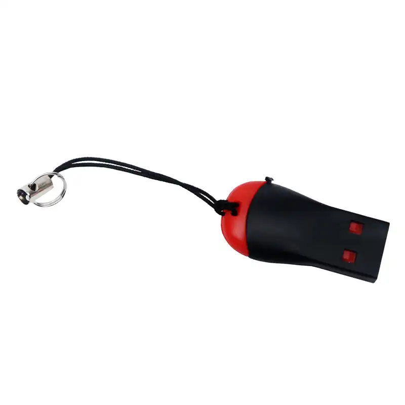 کارت‌خوان لیکو مدل MR-131