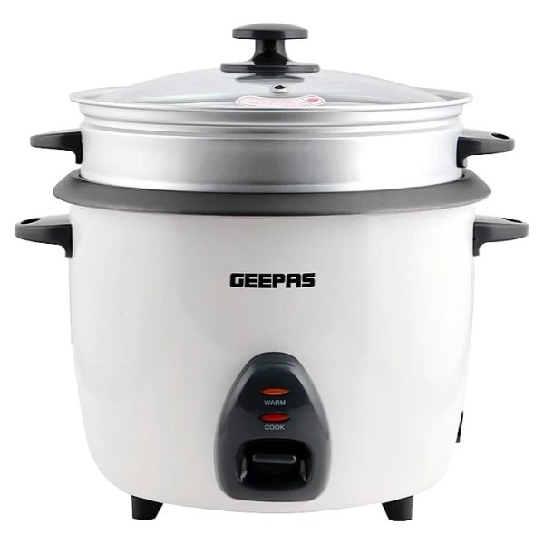 پلوپز جی پاس مدل GRC4326