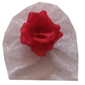 توربان نوزادی مدل SAYE01