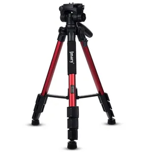 Jmary Kp-2234 Tropod