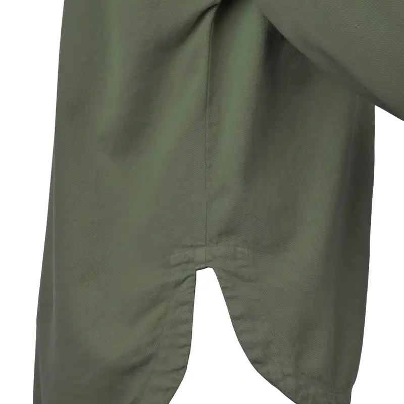 شومیز زنانه مدل MDSS-AU2679