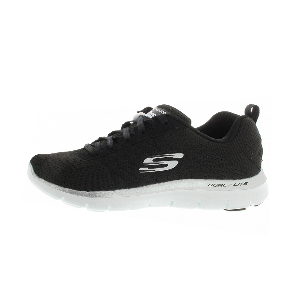 Skechers shop sn 12757