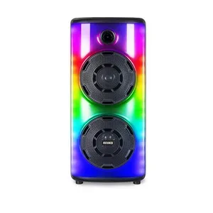 Aniko CH15 Bluetooth Speaker