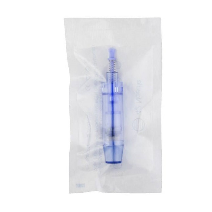 میکرونیدلینگ درماپن مدل کارتریج 36 سوزنه بسته 10 عددی