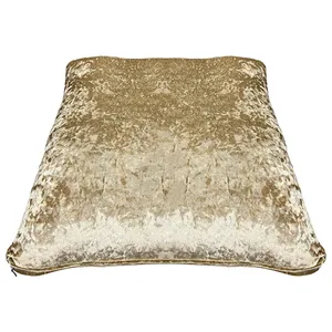 زیرنشیمنی طبی مدل ULTRA COMFORT