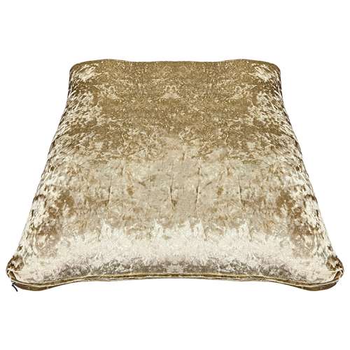 زیرنشیمنی طبی مدل ULTRA COMFORT