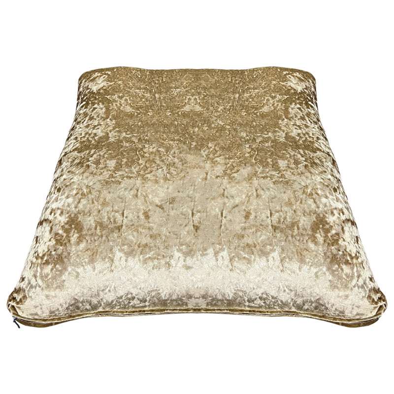 زیرنشیمنی طبی مدل ULTRA COMFORT
