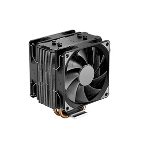 سیستم خنک کننده بادی دیپ کول مدل Gammaxx 400EX LGA1700