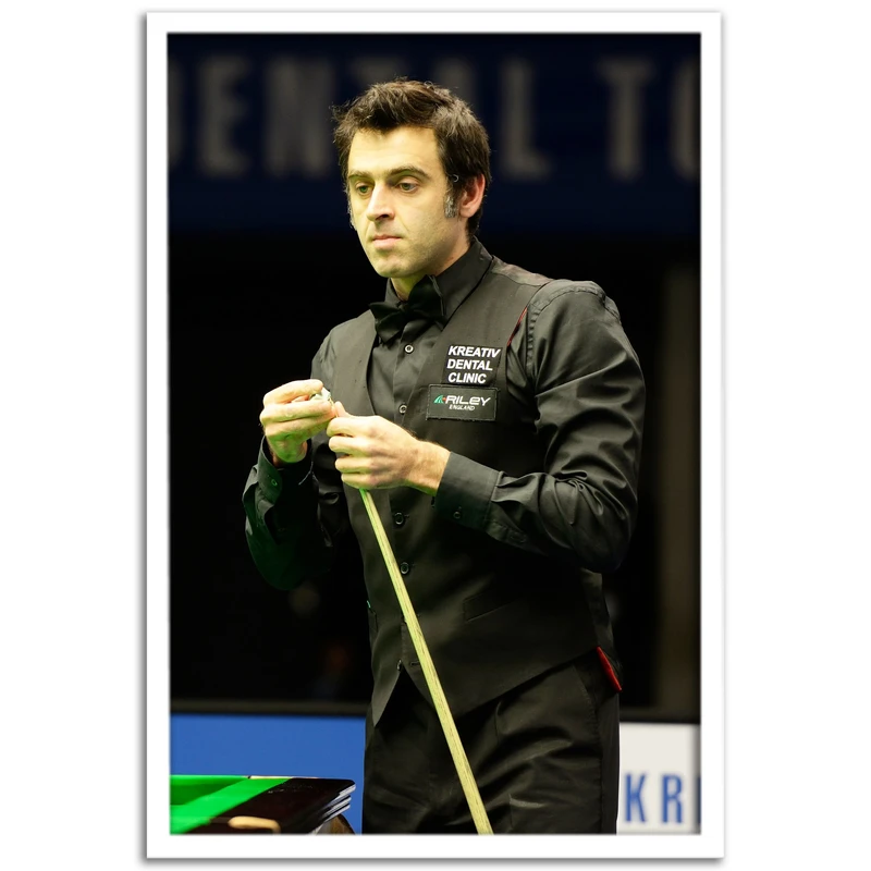 تابلو نوری بکلیت طرح سالیوان مدل لایت باکس W62