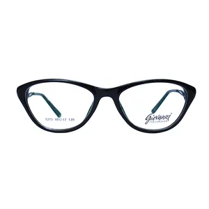 فریم عینک طبی زنانه مدل 1275