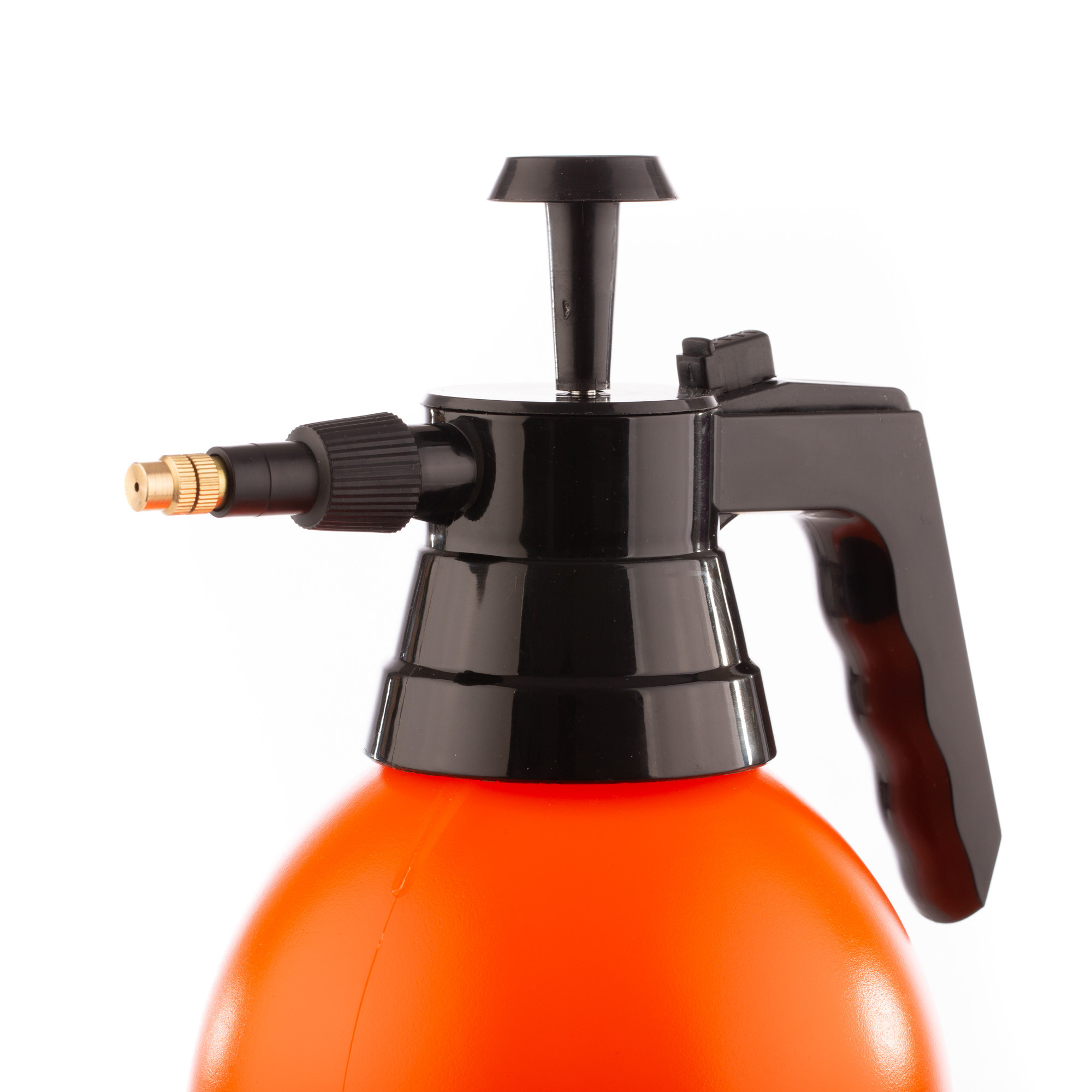 سمپاش شیلدر مدل SH-2525 گنجایش 2.5 لیتر