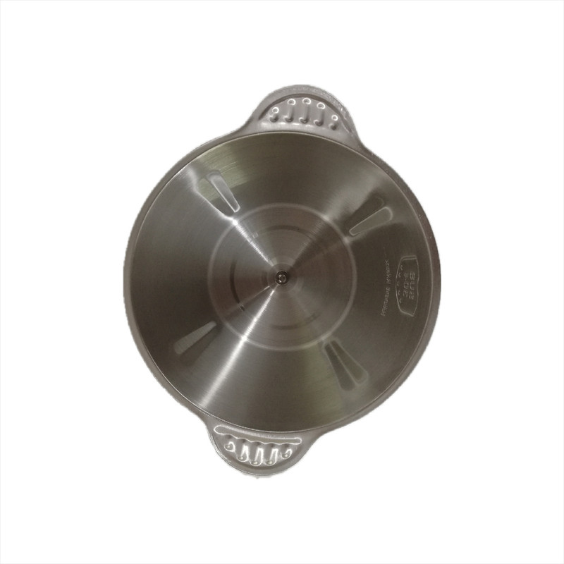 خردکن مایر مدل 392