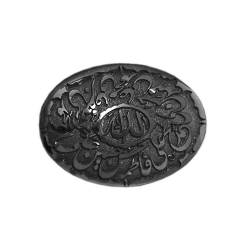 سنگ حدید خطی کد 58971 