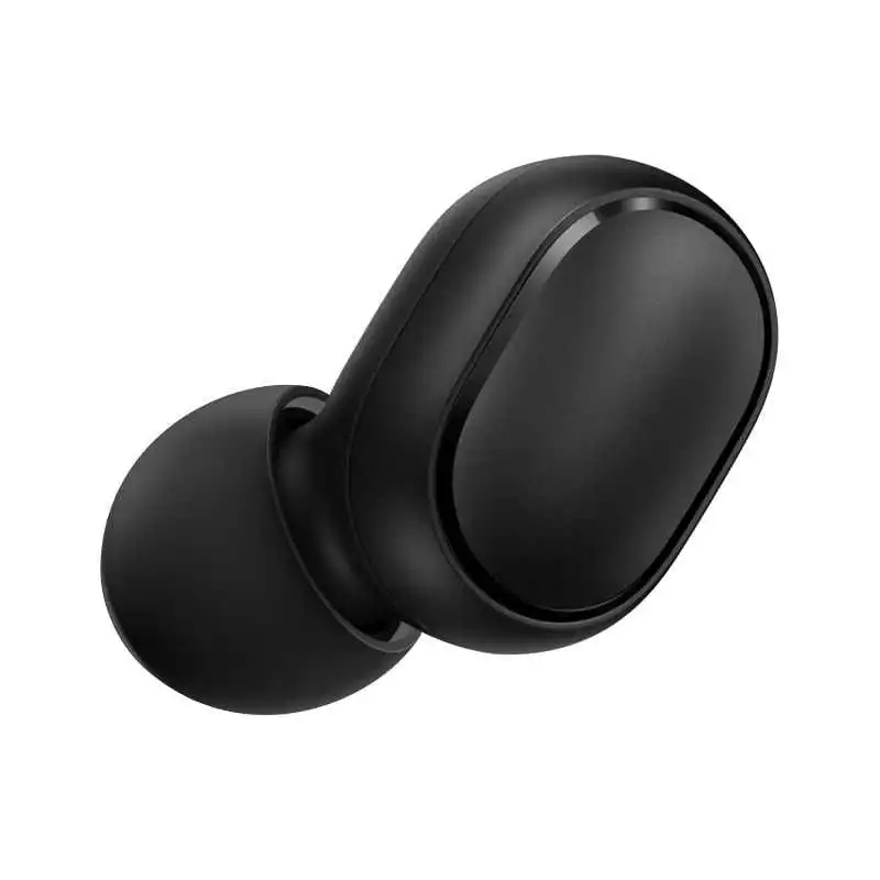 هدفون بی سیم  مدل Earbuds Basic 2