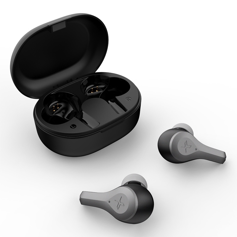 edifier true wireless earbuds x5